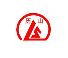 濟(jì)南瑞通鐵路